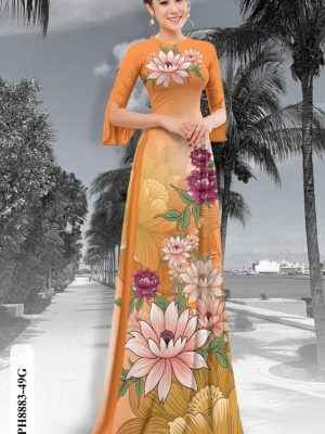 1641526657 vai ao dai dep (15)